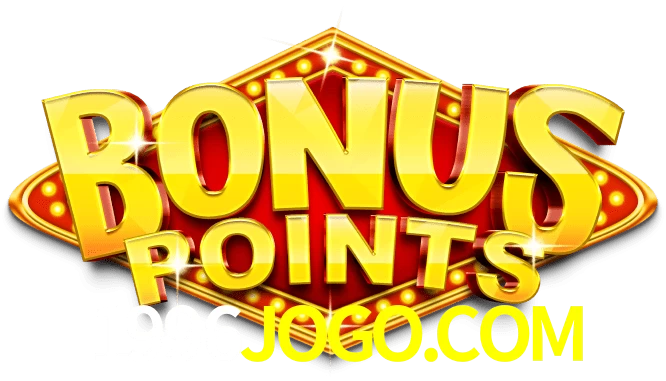 bonus