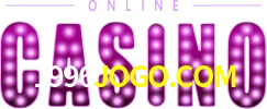 modal-logo